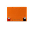 Аккумуляторная батарея EXEGATE HR1221W EX285950RUS