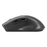 Беспроводная мышь EXEGATE PROFESSIONAL STANDARD BT-070 EX298897RUS