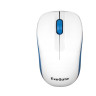 Беспроводная мышь EXEGATE PROFESSIONAL STANDARD SR-9055W EX295308RUS