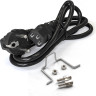 Блок питания 500W EXEGATE UNS500 ES261569RUS-S