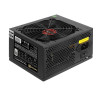 Блок питания 600W EXEGATE 80 PLUS® 600PPH-LT-OEM EX282045RUS