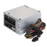 Блок питания 750W EXEGATE UN750 EX292178RUS-PC