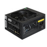 Блок питания 850W EXEGATE 850NPXE EX292245RUS-S