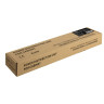 Блок розеток EXEGATE SERVERPRO PDU-19H005 Al-10C13-EU3CU EX280863RUS