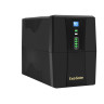 ИБП EXEGATE POWER BACK BNB-1000.LED.AVR.4C13 EX292783RUS EX294575RUS