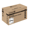 ИБП EXEGATE POWER NB-2200.LED.AVR.4SH EX299818RUS