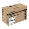 ИБП EXEGATE POWER NB-500.LED.AVR.2SH.USB EX299481RUS
