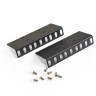 Источник бесперебойного питания EXEGATE SERVERRM UNL-3000.LCD.AVR.2SH.3C13.USB.3U EX293852RUS