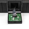 Источник бесперебойного питания ON-LINE EXEGATE POWEREXPERT ULS-3000.LCD.AVR.6C13.USB.RS232.SNMP.2U EX285648RUS