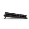 Комплект беспроводной EXEGATE PROFESSIONAL STANDARD COMBO MK210 EX295304RUS