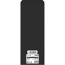Комплект EXEGATE ИБП EX295988RUS + батарея 120Aч EX282988RUS 2шт EX296829RUS
