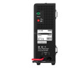 Комплект EXEGATE ИБП EX295996RUS + батарея 33Aч EX285664RUS 1шт EX296519RUS