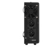 Комплект EXEGATE ИБП EX295996RUS + батарея 40Aч EX282976RUS 1шт EX296520RUS