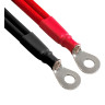 Комплект EXEGATE ИБП EX296002RUS + батарея 120Aч EX282988RUS 2шт EX296625RUS