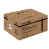 Комплект EXEGATE ИБП EX296002RUS + батарея 55Aч EX285652RUS 2шт EX296616RUS