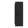 Комплект EXEGATE ИБП EX296003RUS + батарея 150Aч EX282990RUS 4шт EX296651RUS
