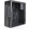 Корпус EXEGATE AA-329 MIDITOWER EX286442RUS