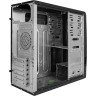 Корпус EXEGATE CP-604 MIDITOWER EX280385RUS