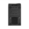 Корпус EXEGATE EVO-5001-NPX500 MIDITOWER EX290153RUS