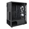 Корпус EXEGATE I3 MATRIX-NPX500 MIDITOWER EX290156RUS
