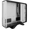 Корпус EXEGATE MI-207-M300 EX268688RUS