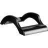 Корпус EXEGATE MI-208-M450 EX268696RUS