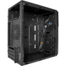 Корпус EXEGATE MINITOWER BAA-103-UNS500 EX299145RUS