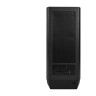 Корпус Miditower EXEGATE i3 NEO-PPX600 EX295117RUS