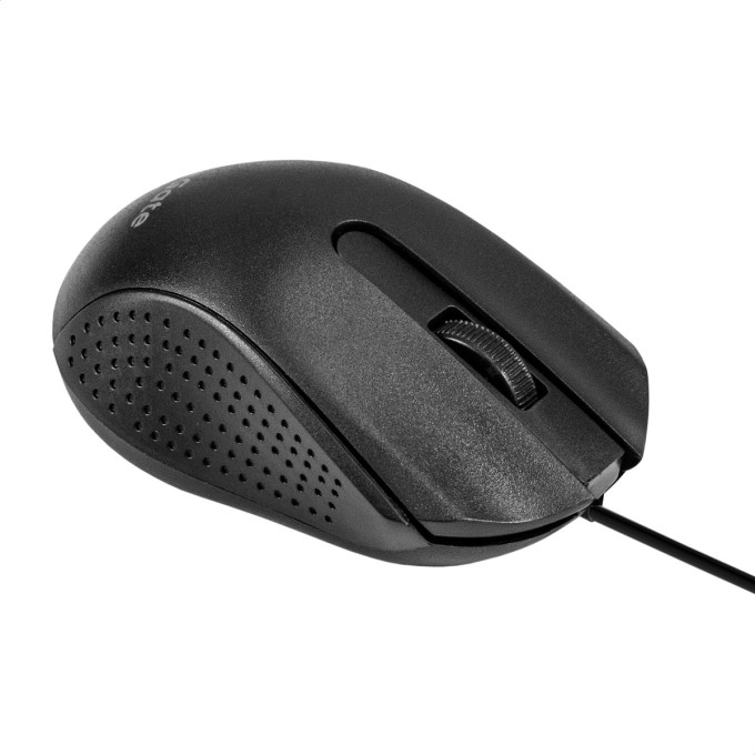 Мышь EXEGATE PROFESSIONAL STANDARD SH-8012 EX298192RUS