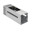 Серверный БП с резервированием Redundant 2x550W EXEGATE S15-550P1A
