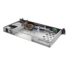 Серверный корпус EXEGATE PRO 1U250-01/F400AS EX264953RUS