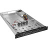 Серверный корпус EXEGATE PRO 1U650-04/1U-500ADS EX265510RUS