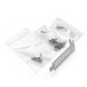 Серверный корпус EXEGATE PRO 2U350-03/SERVERPRO-800ADS EX279760RUS