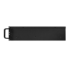 Серверный корпус EXEGATE PRO 2U350-33 EX298282RUS