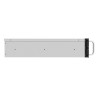 Серверный корпус EXEGATE PRO 2U400-02, БП 1100PPH-SE EX297144RUS