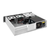 Серверный корпус EXEGATE PRO 2U400-04 EX298534RUS