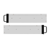 Серверный корпус EXEGATE PRO 2U400-04 EX298537RUS