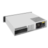 Серверный корпус EXEGATE PRO 2U400-04 EX298543RUS
