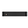 Серверный корпус EXEGATE PRO 2U400-04AL EX298505RUS