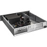 Серверный корпус EXEGATE PRO 2U450-03/700ADS EX292560RUS