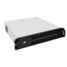 Серверный корпус EXEGATE PRO 2U450-06 EX297728RUS