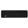 Серверный корпус EXEGATE PRO 3U300-03 EX297478RUS