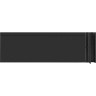 Серверный корпус EXEGATE PRO 3U390-11/600ADS EX292703RUS