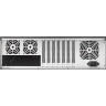 Серверный корпус EXEGATE PRO 3U450-08/1000ADS EX292698RUS