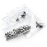Серверный корпус EXEGATE PRO 3U450-08/600ADS EX292693RUS