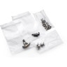 Серверный корпус EXEGATE PRO 4U300-08 EX292102RUS