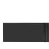 Серверный корпус EXEGATE PRO 4U390-05-800ADS EX292644RUS