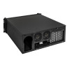 Серверный корпус EXEGATE PRO 4U450-07/4U4017S БП 900PAS EX300060RUS