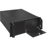 Серверный корпус EXEGATE PRO 4U450-16/4U4019S EX293222RUS