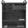 Серверный корпус EXEGATE PRO 4U450-26/4U4020S БП 500PAS EX300080RUS